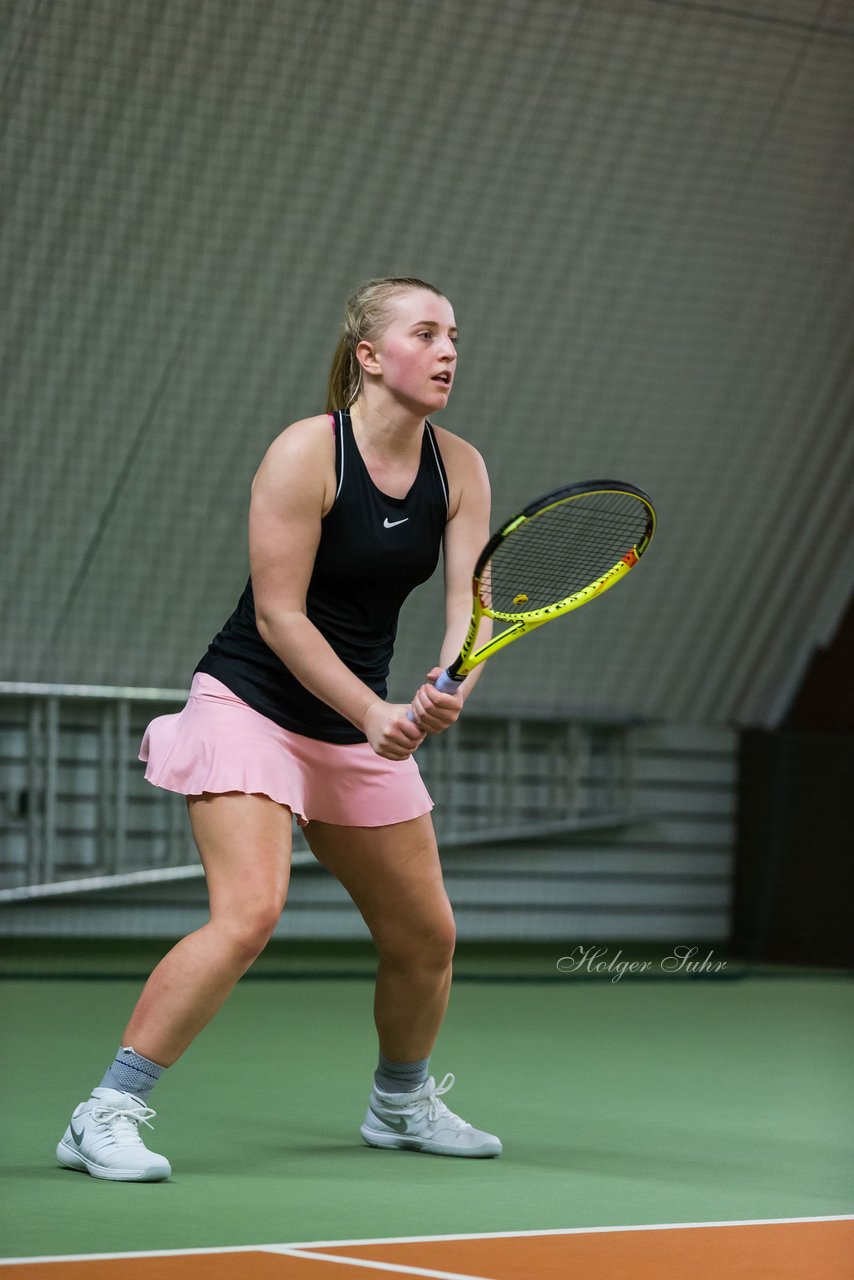 Bild 160 - Sparkasse Westholstein Pokal Marne